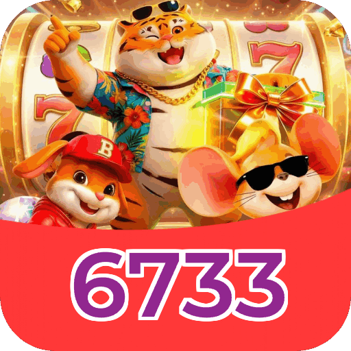 Fortune Dragon - RTP 96.96%