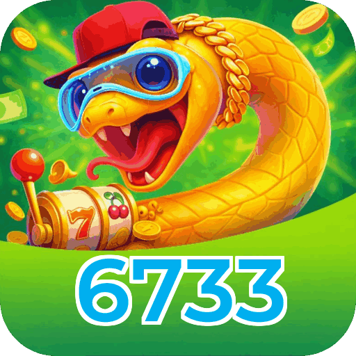 Fortune Dragon - Jogo temático asiático