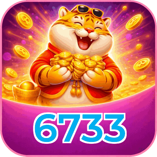 Pagamentos e segurança no app