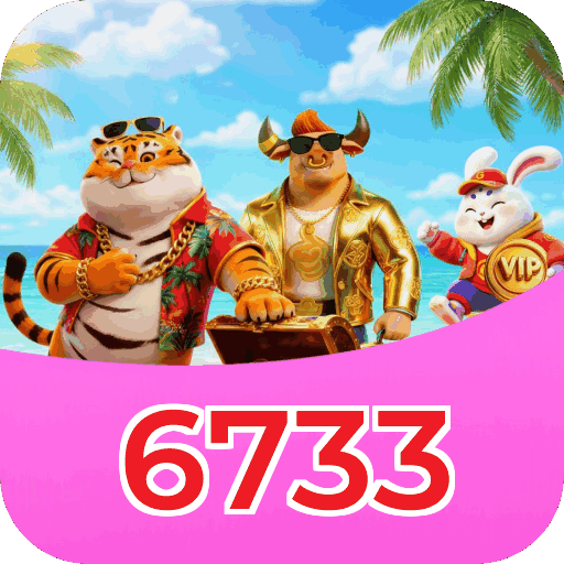 Baixar APK 6733