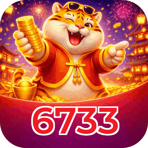 Cassino 24/7 disponível