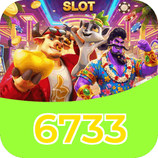 Instalar APK 6733