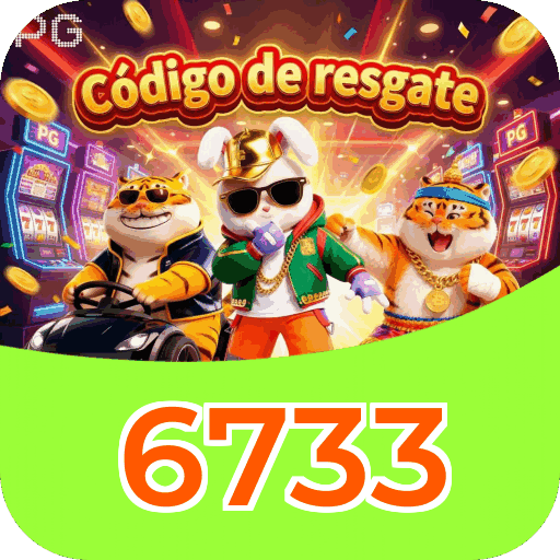 Cassino ao Vivo 50+