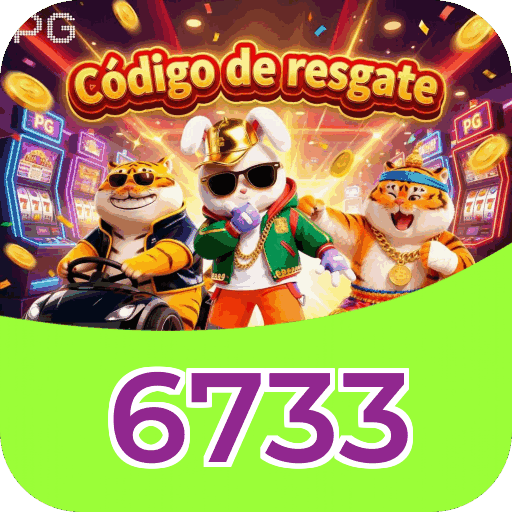 Notificações e promoções