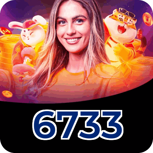 Apostas esportivas ao vivo na 6733