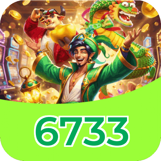 Fortune Tiger - RTP 96.81%