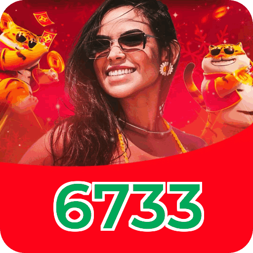 Promoções exclusivas no Facebook