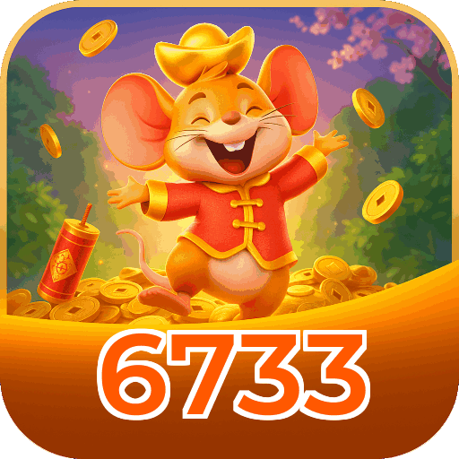 Notificações e promoções