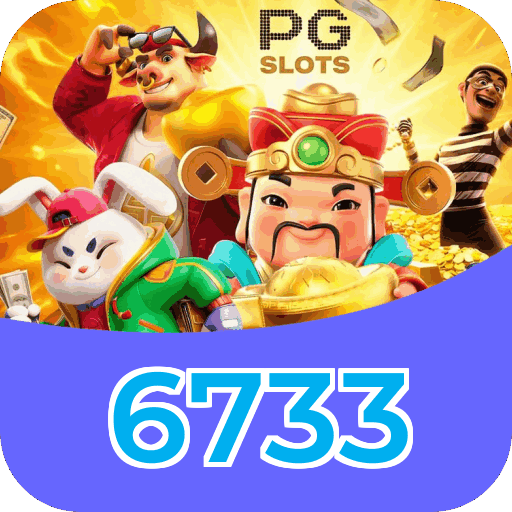 Permitir fontes desconhecidas no Android