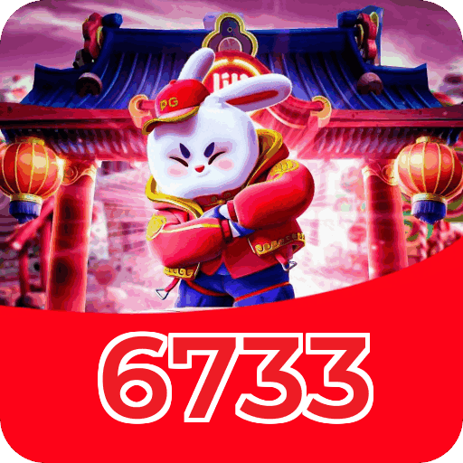 Baixar APK 6733