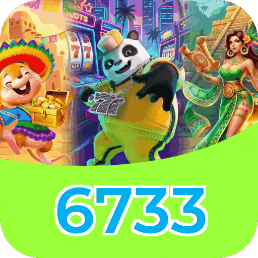 Jogos Fortune 20+