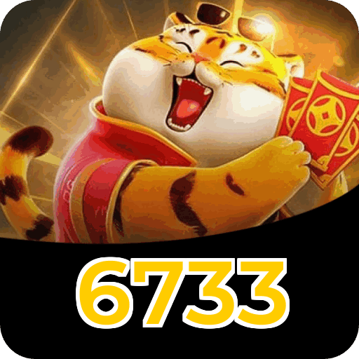 Dicas para ganhar na 6733