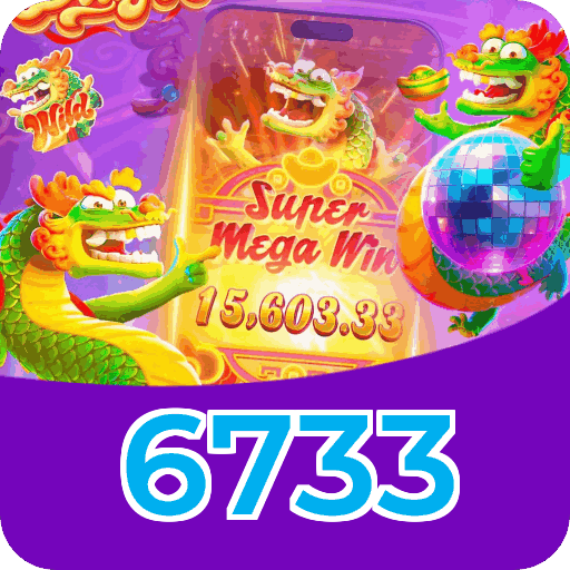 Fortune Rabbit - RTP 96.77%