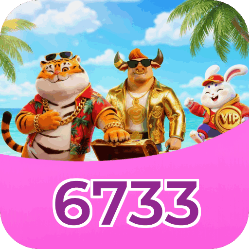 Promoções e bônus exclusivos da 6733