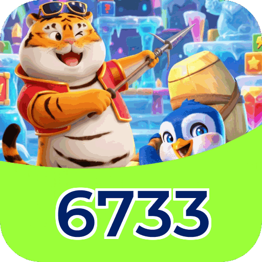 Cashback Semanal 6733