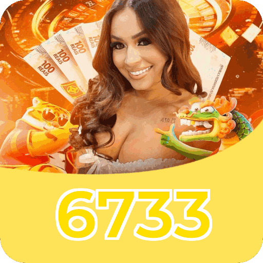 Telegram Promoções