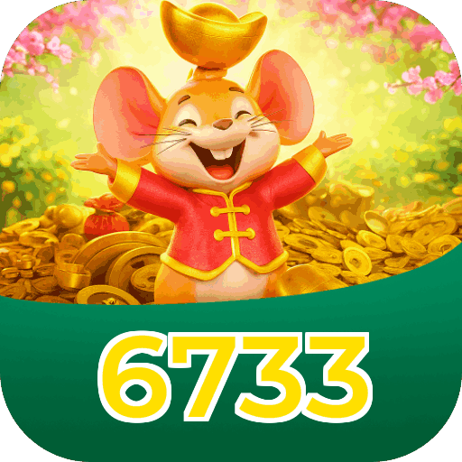 Instalação PC 6733