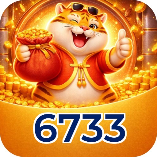 Cashback Semanal 6733