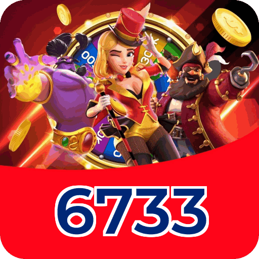 Comunidade ativa no Facebook