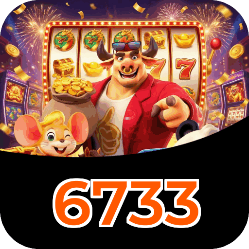 Sweet Bonanza - Slot popular com multiplicadores