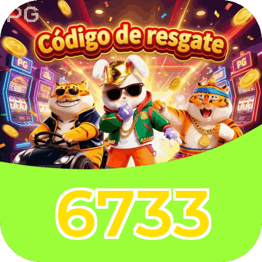 Apostas esportivas ao vivo na 6733