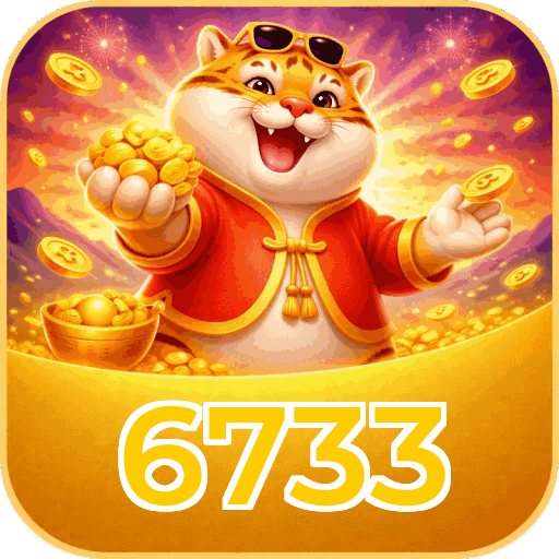 Siga a 6733 no Facebook