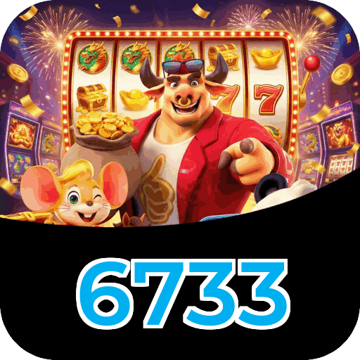 Fortune Rabbit - RTP 96.77%