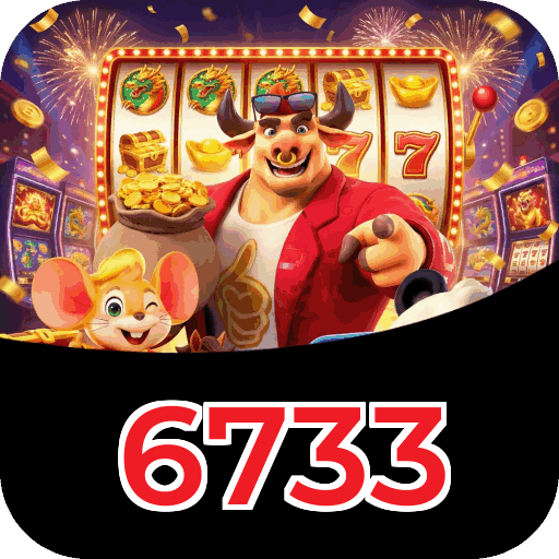Cadastro 6733