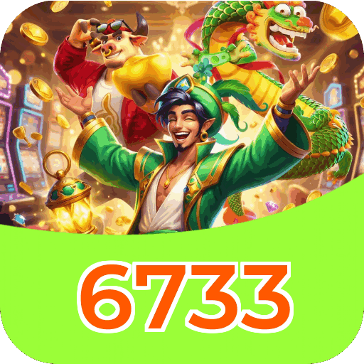 Performance 6733