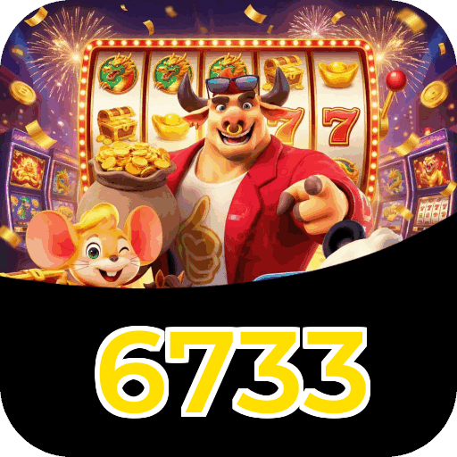 Jogos de Slot 500+