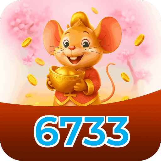 Equipe de suporte ao cliente da 6733