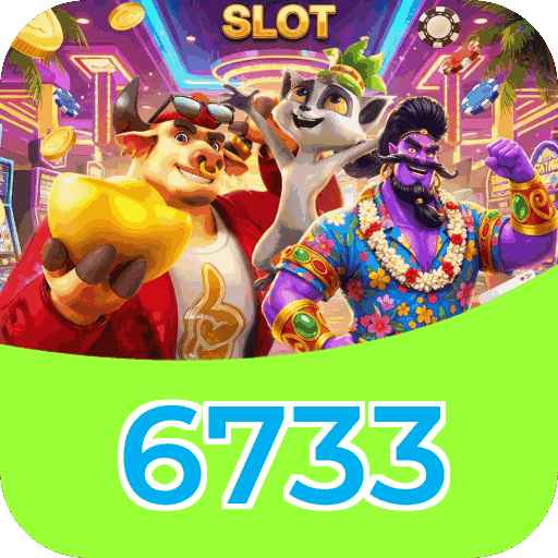 Fortune Dragon - Jogo temático asiático