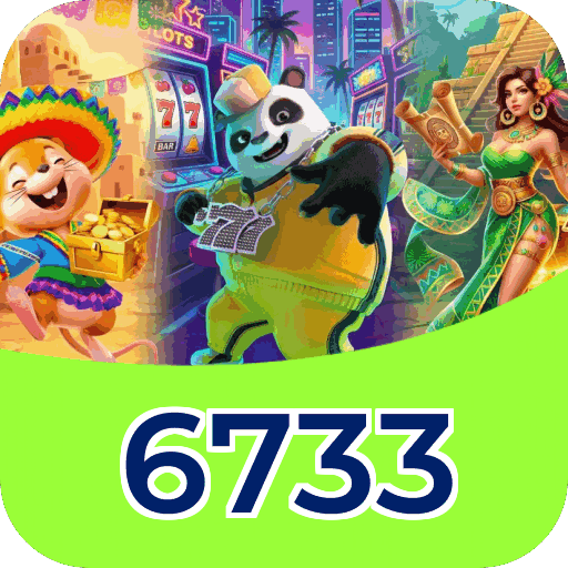 Fortune Tiger - Slot com RTP 96.81%